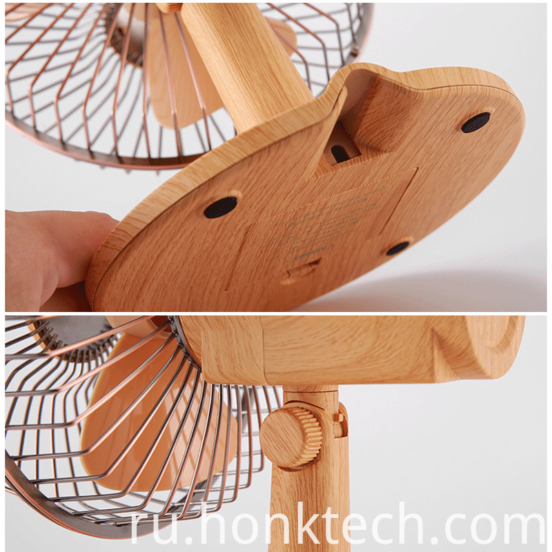 Компьютер Mini Fan Computer Mini Fan